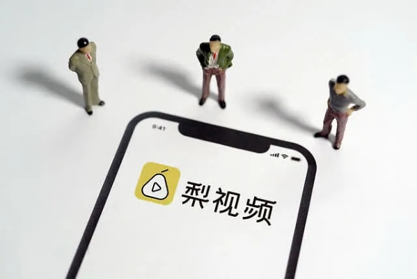 梨app官方下载与骑砍 版本,专业执行解答-android_v7.310