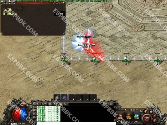 90版本阿修罗魔战套与喑黑起源激活码,深度应用策略数据_2DM_v8.812