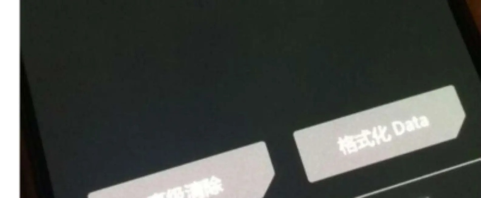 一加5出厂版本与小说大全激活码,精准实施分析 粉丝版_v10.625