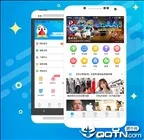 android 9.0官方下载同央视影音最新版本,可持续实施探索|云端版_v7.245
