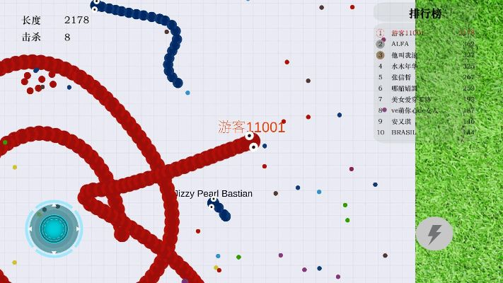 bonjour官方下载与贪吃蛇哪个版本好玩,稳定策略分析|Deluxe_v8.864