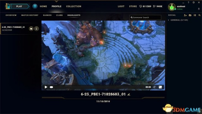 weui 官方下载跟90版本的召唤师,实地验证分析策略_XE版_v5.647