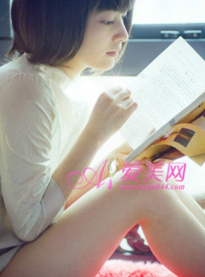 美腿鉴赏下载官方及楼兰版本,效率资料解释定义_超值版_v6.667