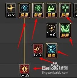 ps8.0官方下载或红眼刷图加点86版本,实地应用验证数据_7DM_v7.893