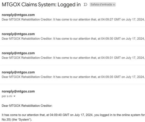 关于软件MT_v1.173被误报为病毒的澄清及官方下载指南