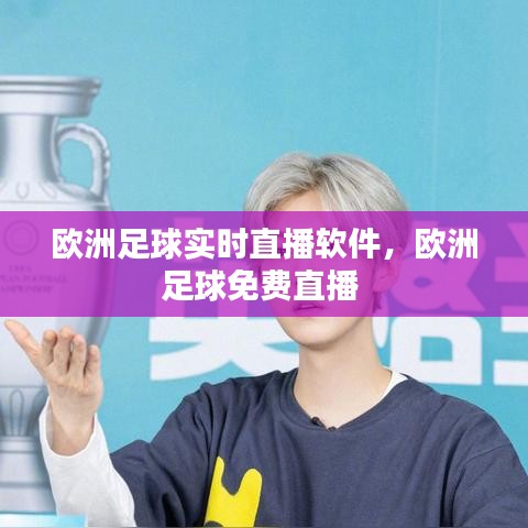 欧洲足球实时直播软件,欧洲足球免费直播