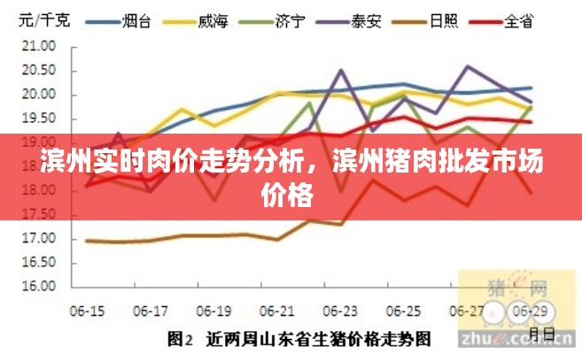 滨州实时肉价走势分析,滨州猪肉批发市场价格