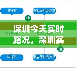 行业资讯 第296页