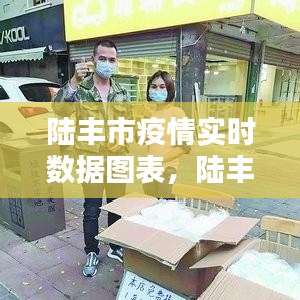 陆丰市疫情实时数据图表,陆丰市疫情实时数据图表查询