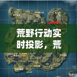 荒野行动实时投影,荒野行动实时投影在哪