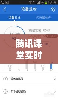 腾讯课堂实时监控,腾讯课堂有监听功能吗