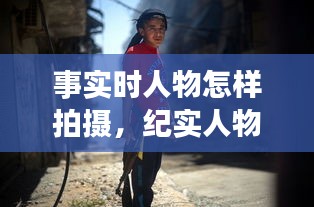 技术支持 第296页