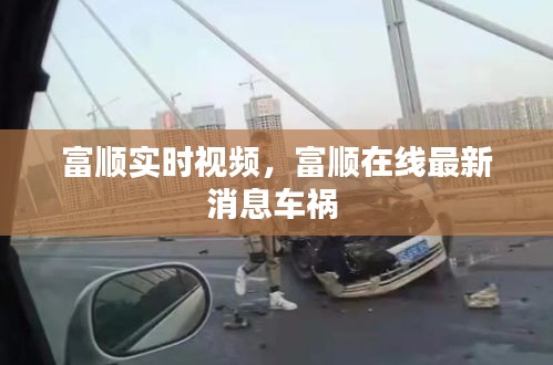 富顺实时视频,富顺在线最新消息车祸