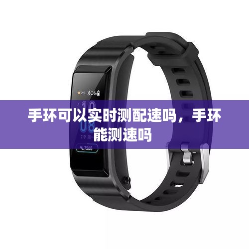 客户反馈 第296页