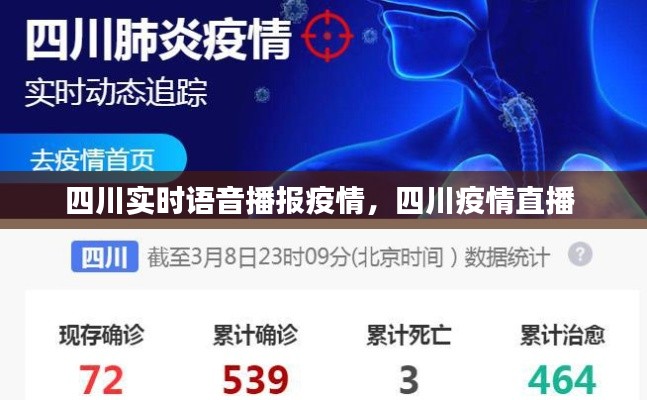 技术支持 第295页