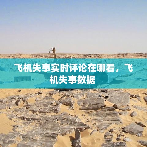飞机失事实时评论在哪看,飞机失事数据
