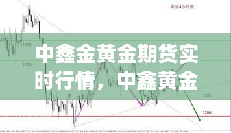 中鑫金黄金期货实时行情,中鑫黄金好吗