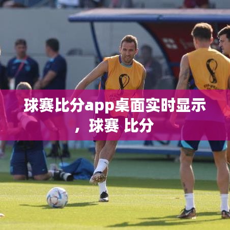 球赛比分app桌面实时显示,球赛 比分