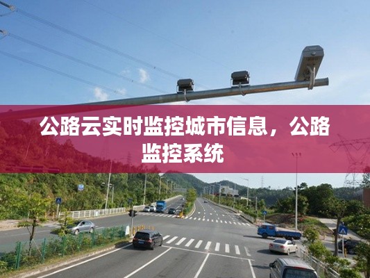 客户反馈 第295页