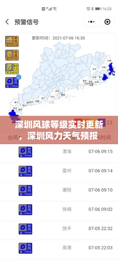 服务项目 第293页