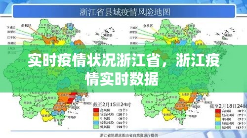 实时疫情状况浙江省,浙江疫情实时数据