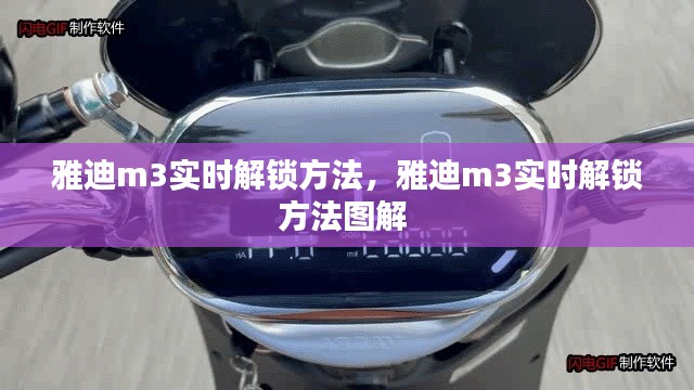 客户反馈 第294页
