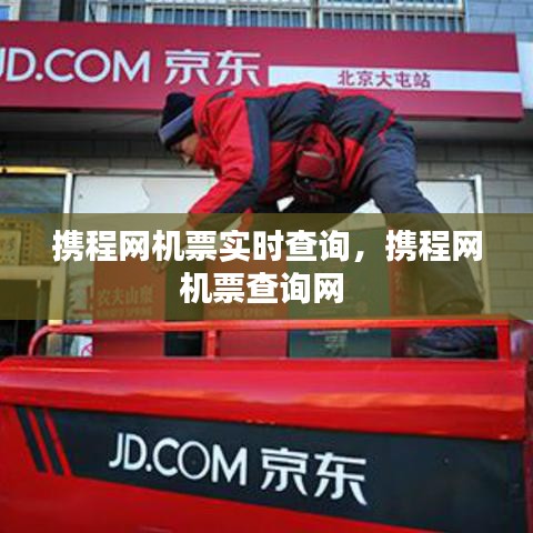 携程网机票实时查询,携程网机票查询网