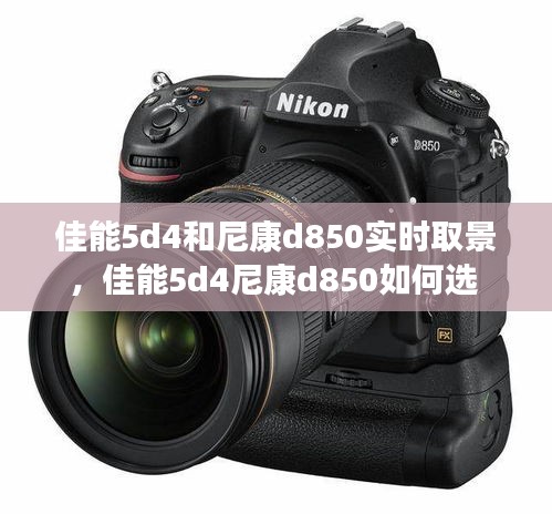 联系我们 第302页