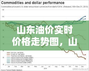 山东油价实时价格走势图,山东油价实时价格走势图片