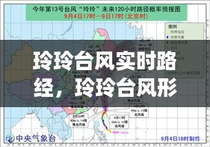玲玲台风实时路经,玲玲台风形成原因地理题