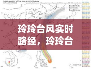 玲玲台风实时路经,玲玲台风形成原因地理题