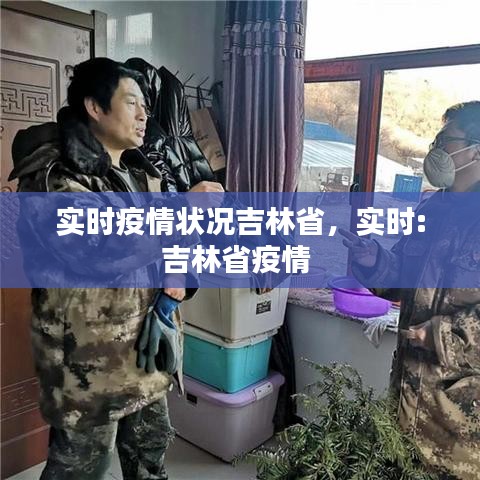 实时疫情状况吉林省,实时:吉林省疫情
