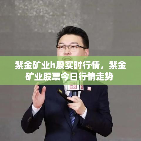 行业资讯 第291页