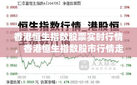 技术支持 第292页