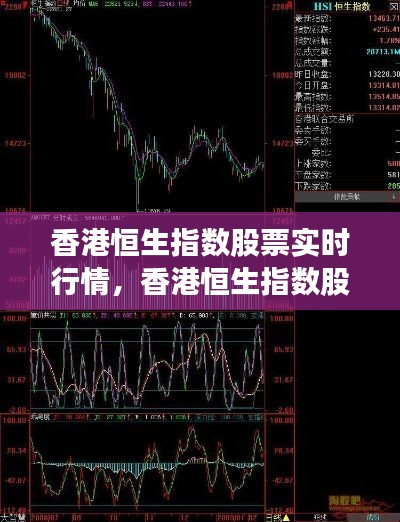 香港恒生指数股票实时行情,香港恒生指数股市行情走势