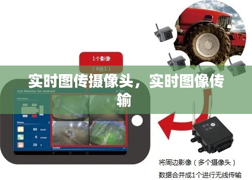 实时图传摄像头,实时图像传输