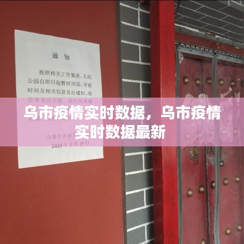 乌市疫情实时数据,乌市疫情实时数据最新