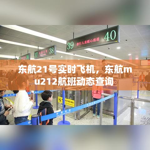 东航21号实时飞机,东航mu212航班动态查询