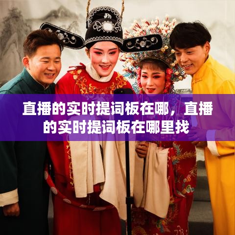 客户反馈 第291页