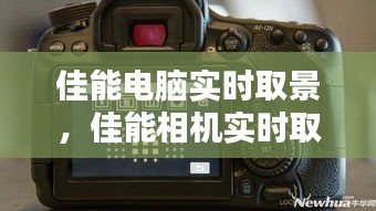 技术支持 第291页