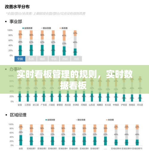 行业资讯 第289页