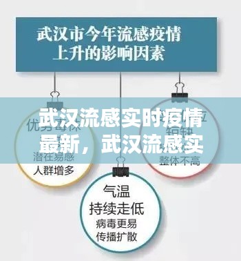 武汉流感实时疫情最新,武汉流感实时疫情最新消息