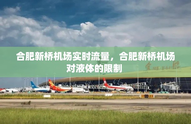 合肥新桥机场实时流量,合肥新桥机场对液体的限制