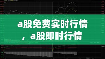 a股免费实时行情,a股即时行情