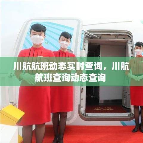 川航航班动态实时查询,川航航班查询动态查询