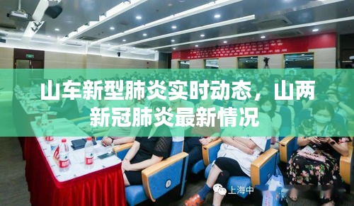 山车新型肺炎实时动态,山两新冠肺炎最新情况