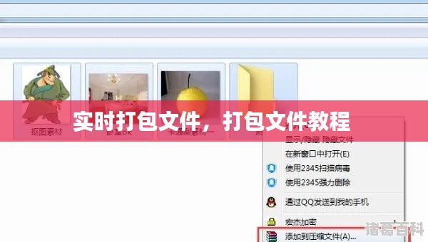 新闻动态 第286页