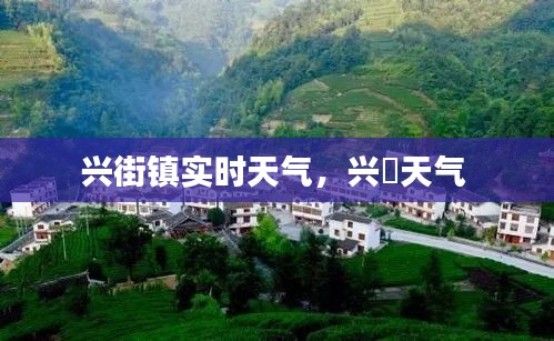 兴街镇实时天气,兴囯天气