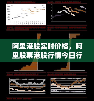 阿里港股实时价格,阿里股票港股行情今日行情