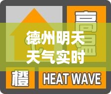 千载难逢 第5页